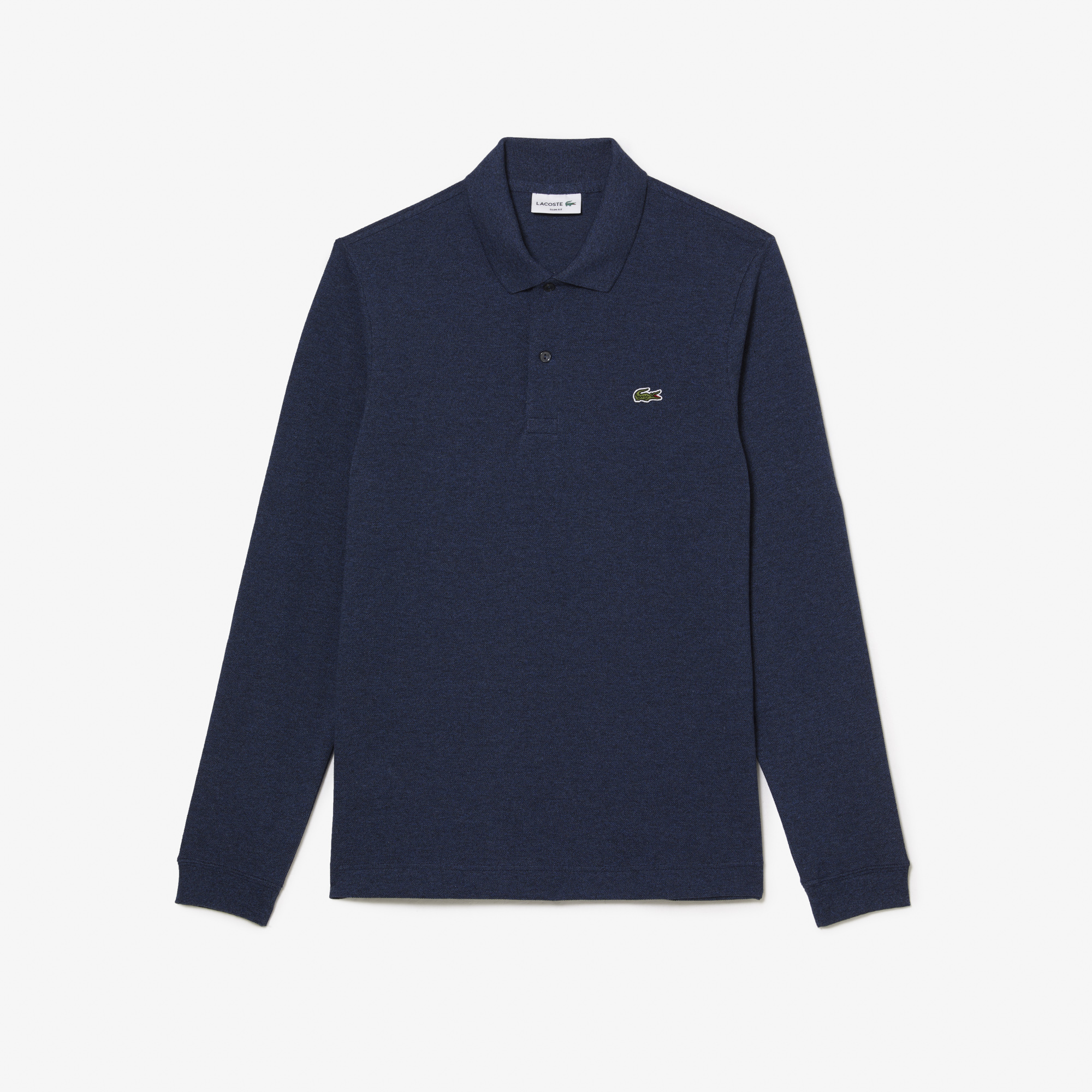 BLEU INDIGO FONCE