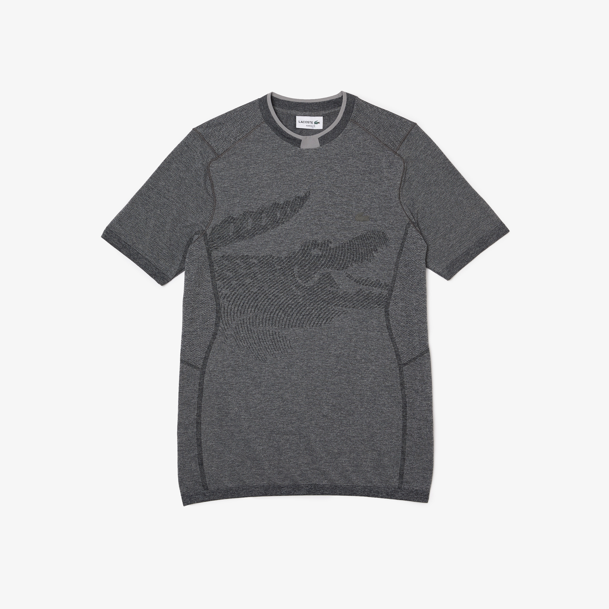 T-shirt homme
