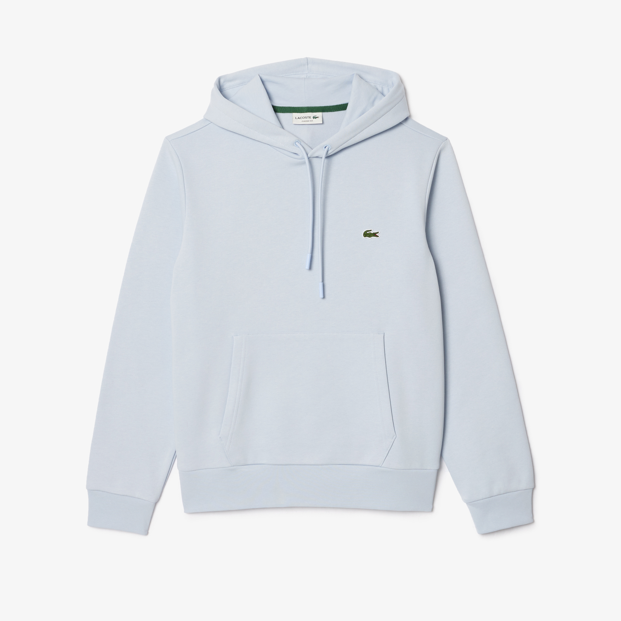 Sweatshirt homme