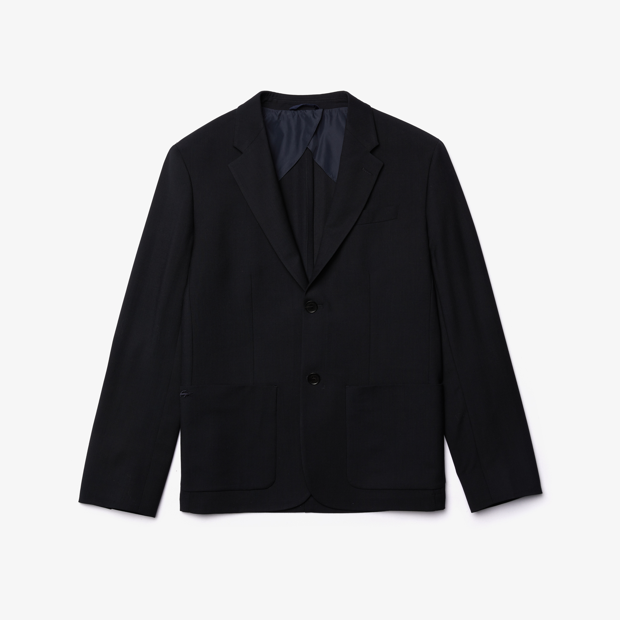 Blazer homme