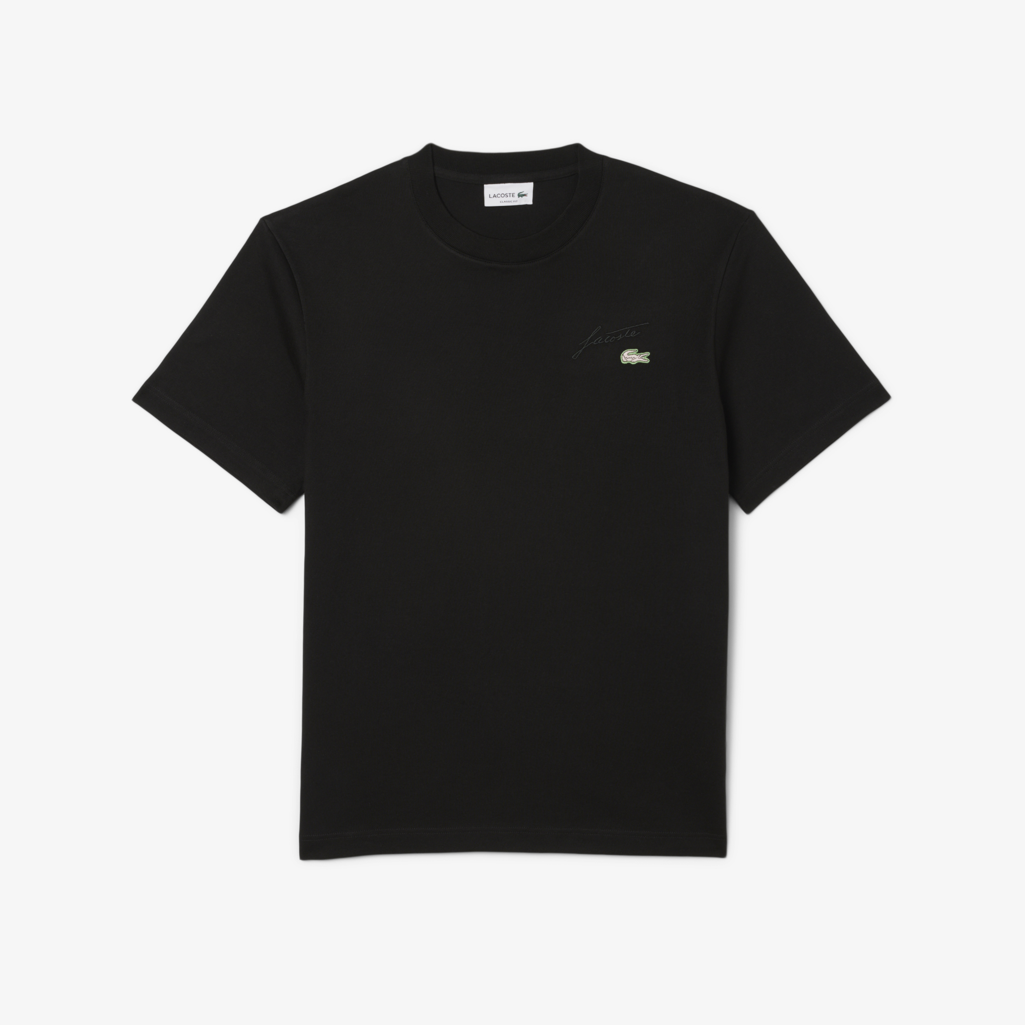 NOIR