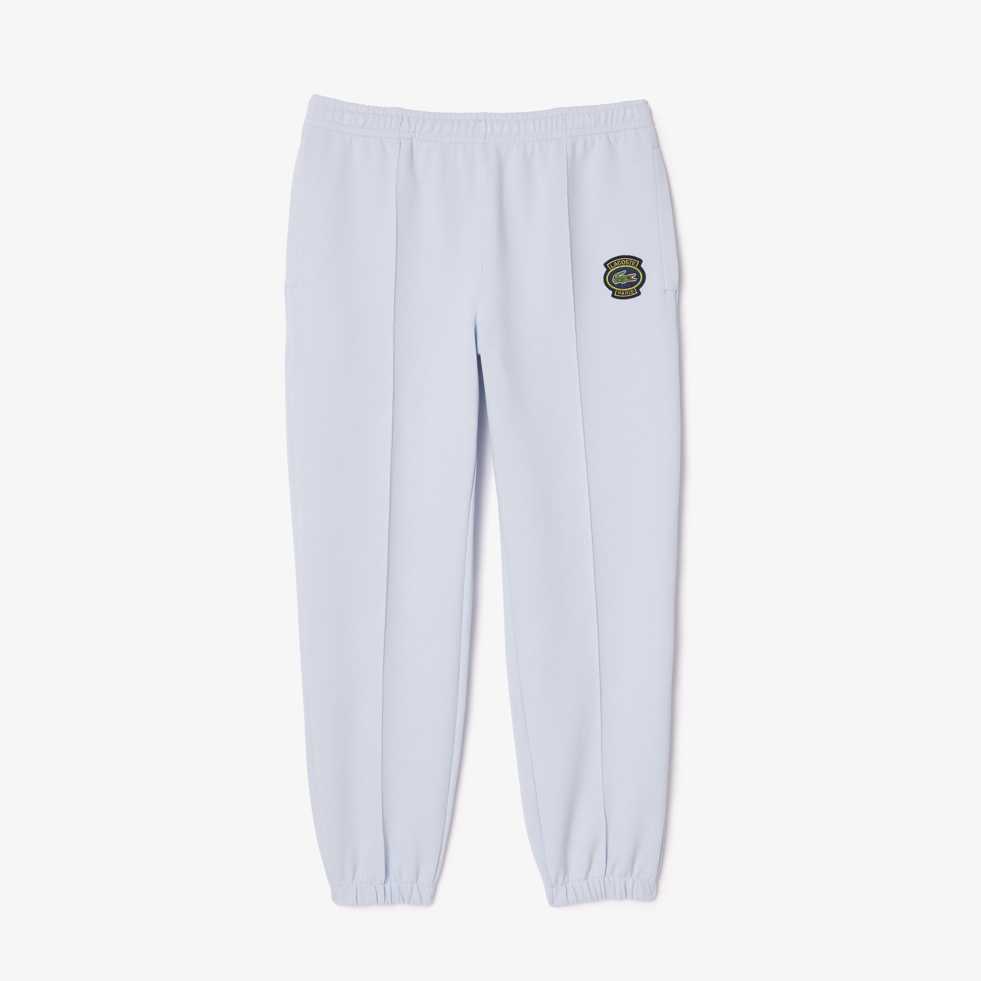 Pantalon homme Lacoste seconde main photo 1