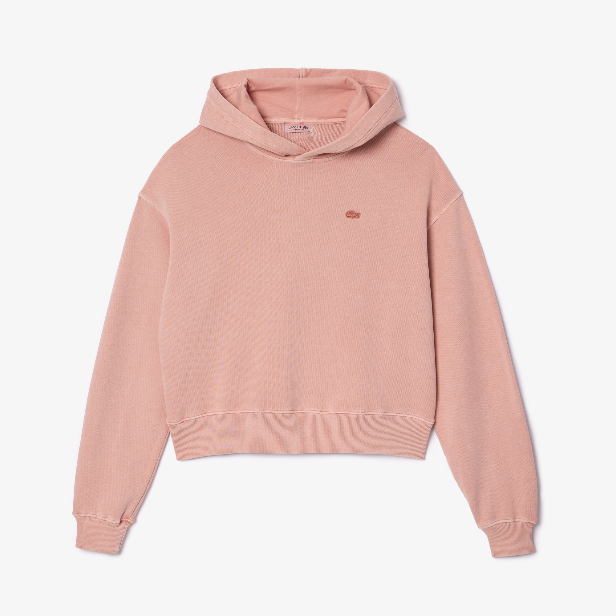 ECO ROSE