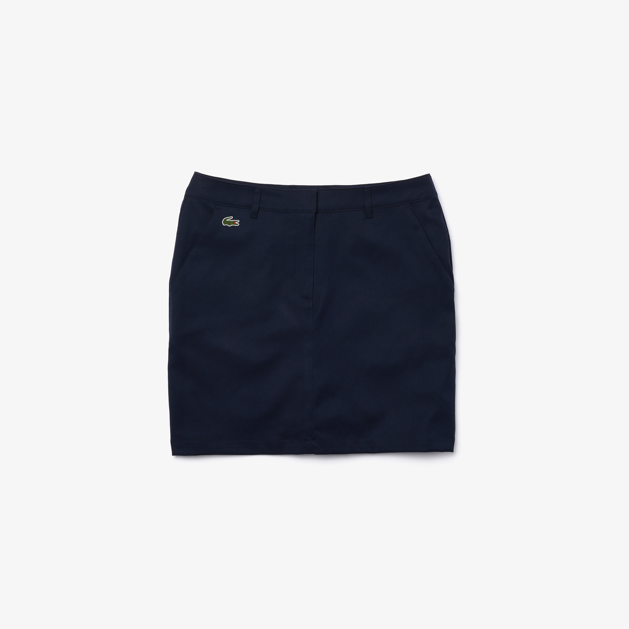 Jupe femme Lacoste seconde main photo 2