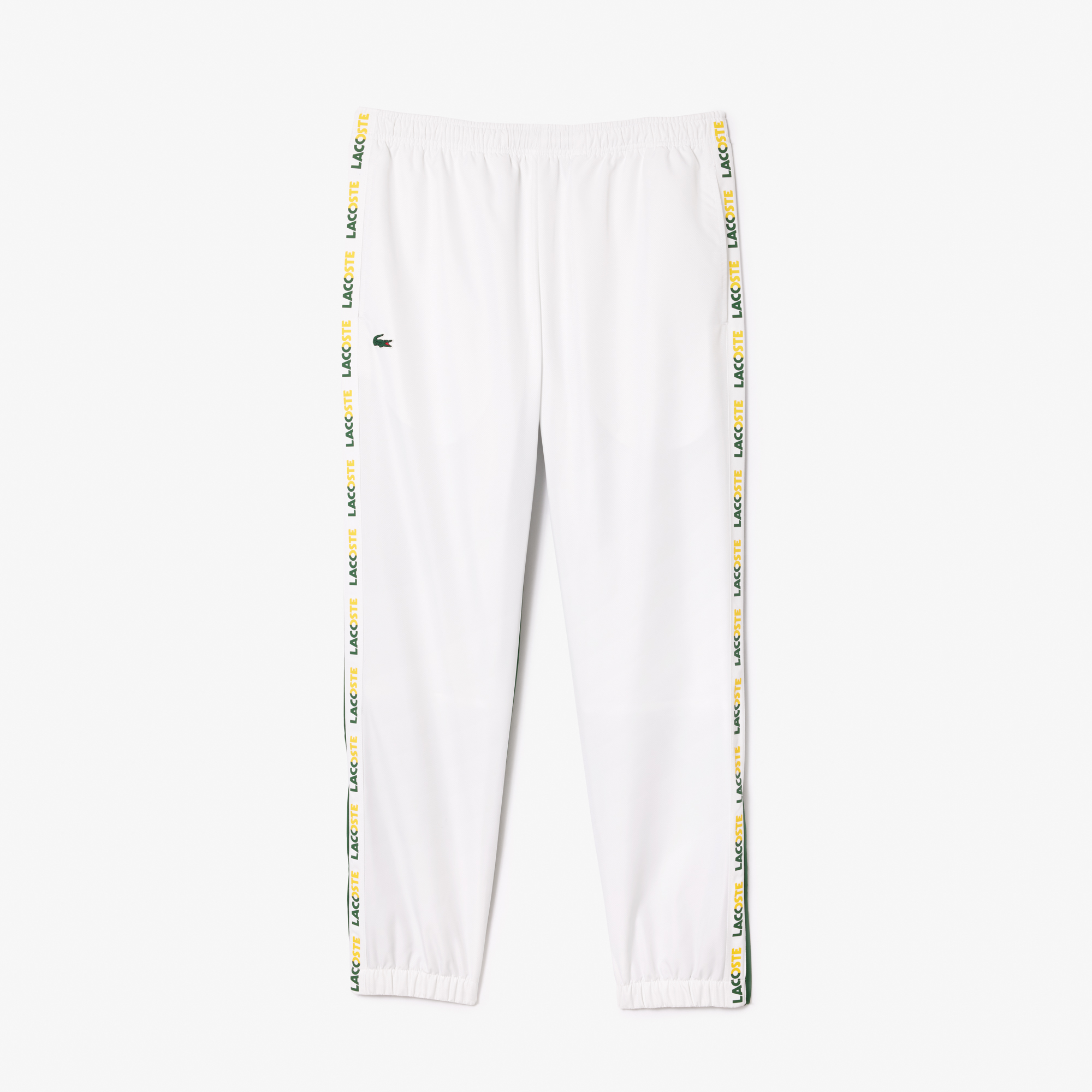 Pantalon homme
