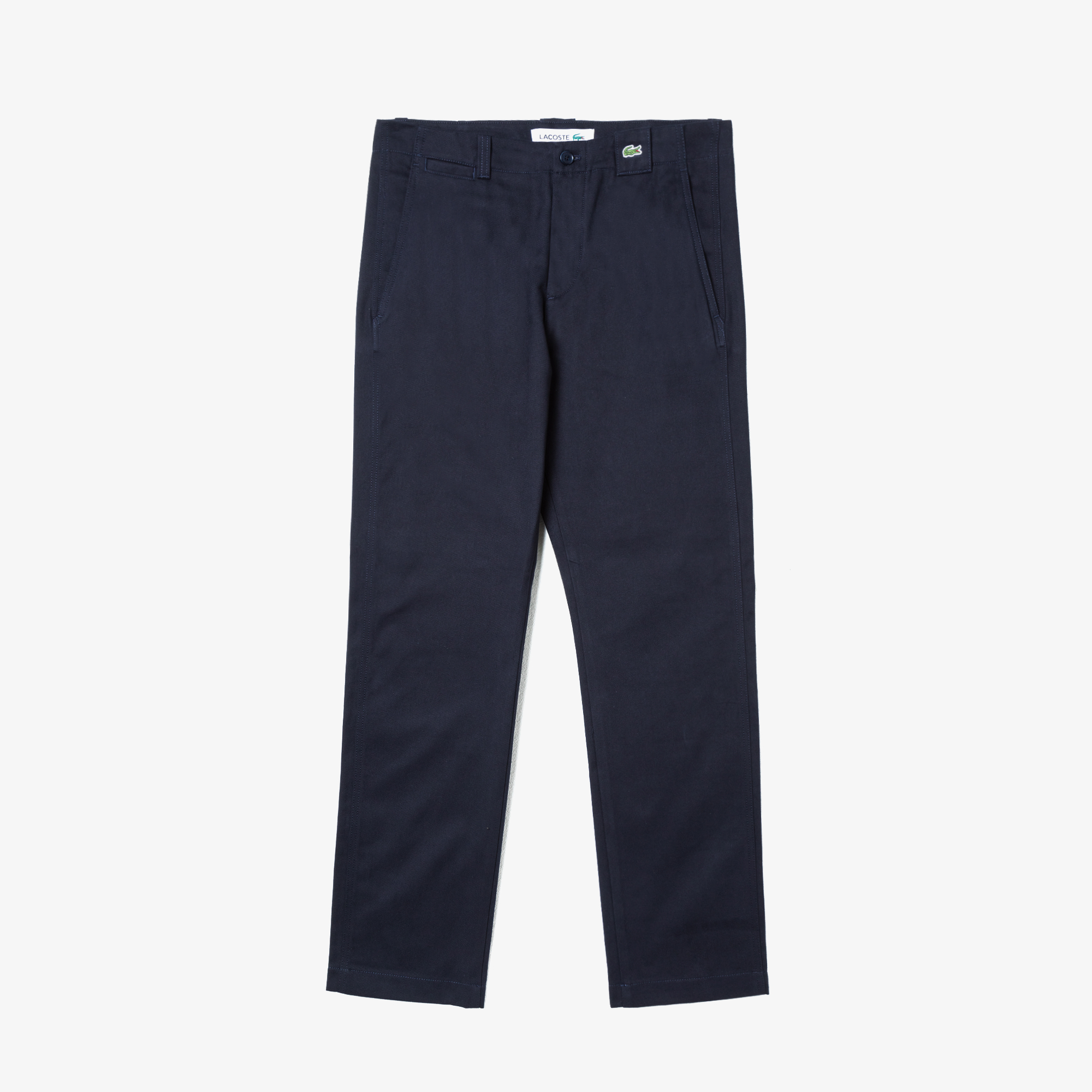 Pantalon homme