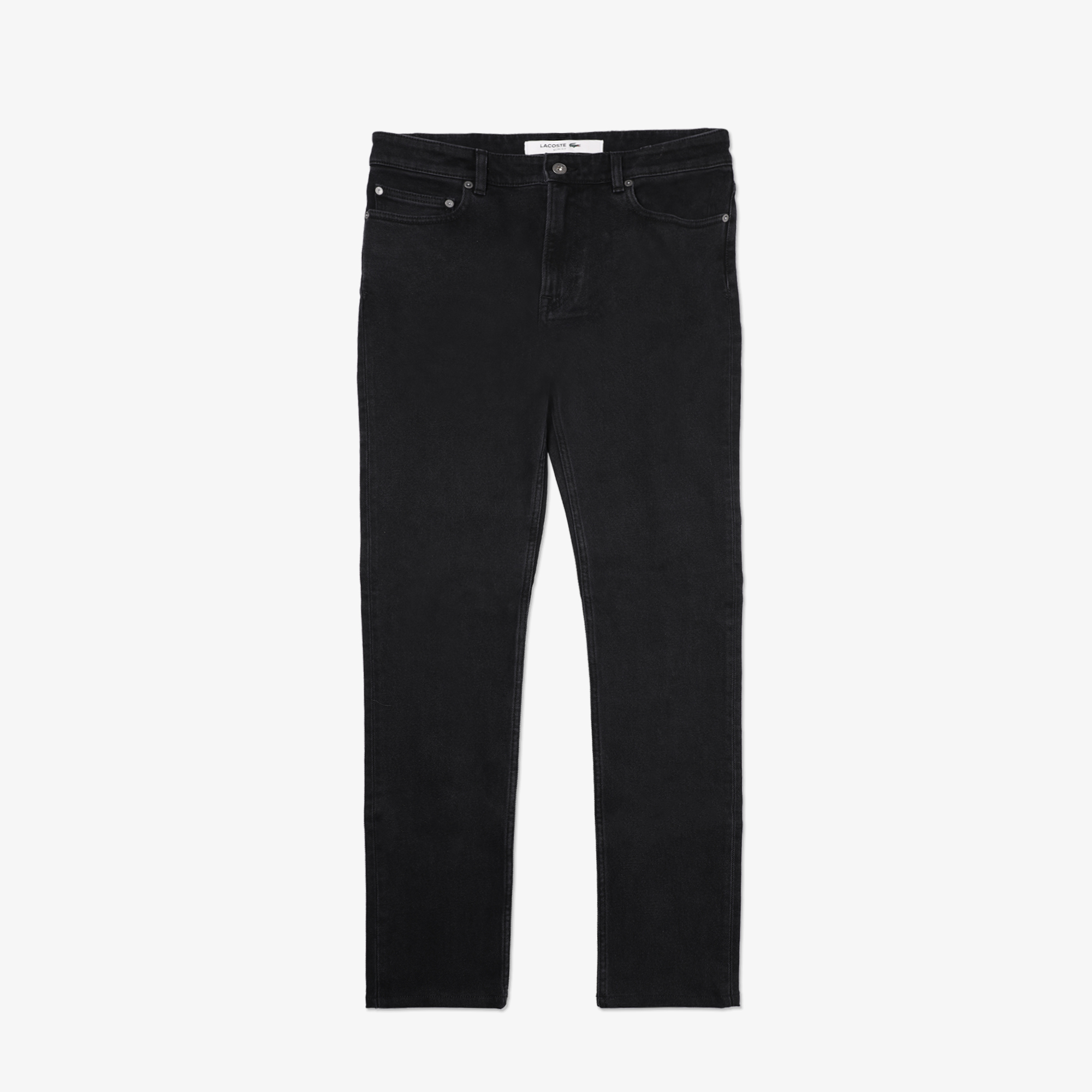 BLACK INDIGO