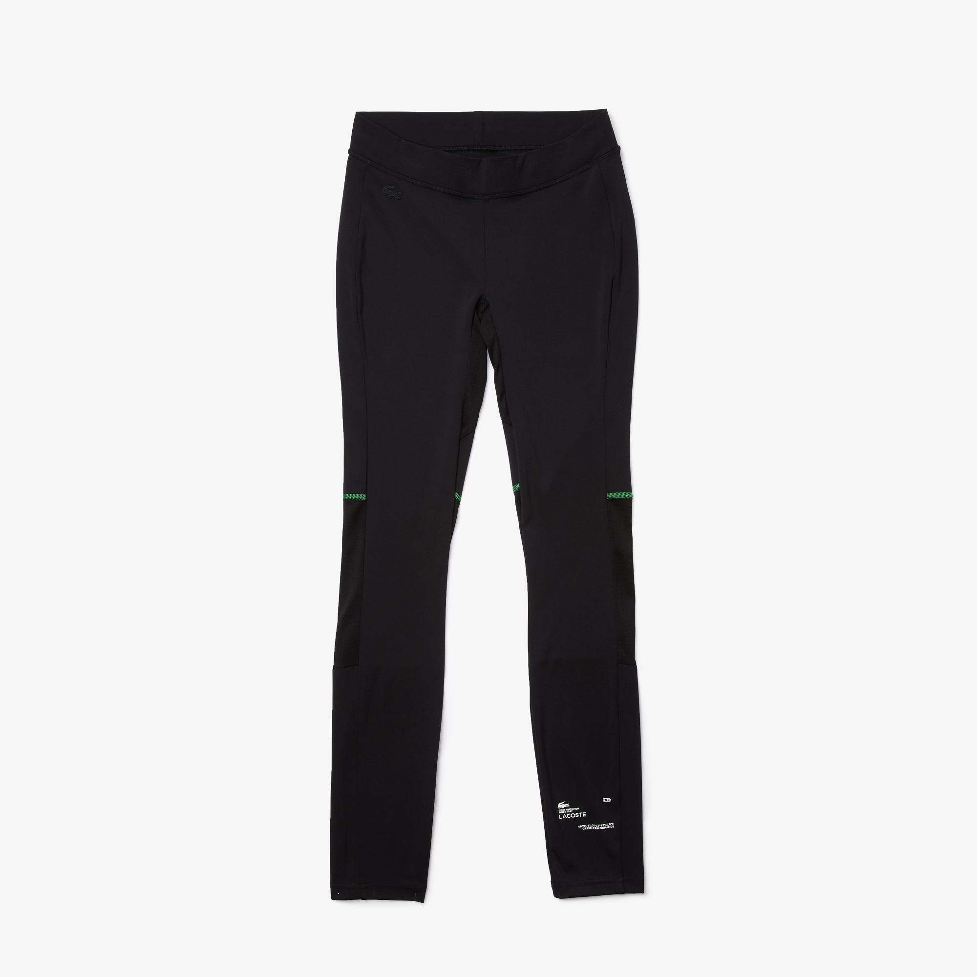 Legging homme
