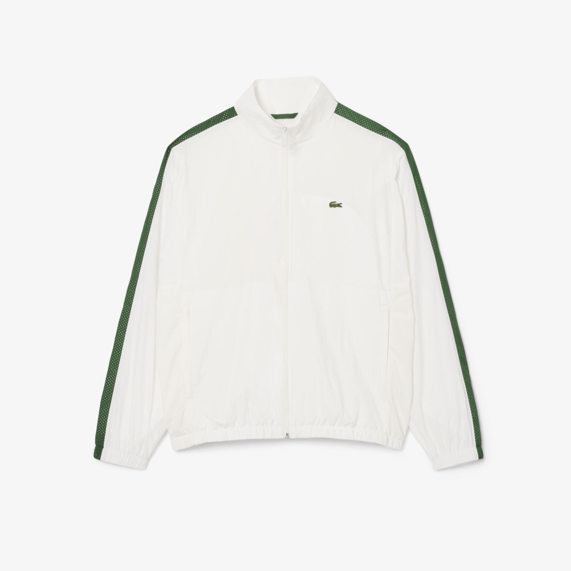 Veste de survêtement homme