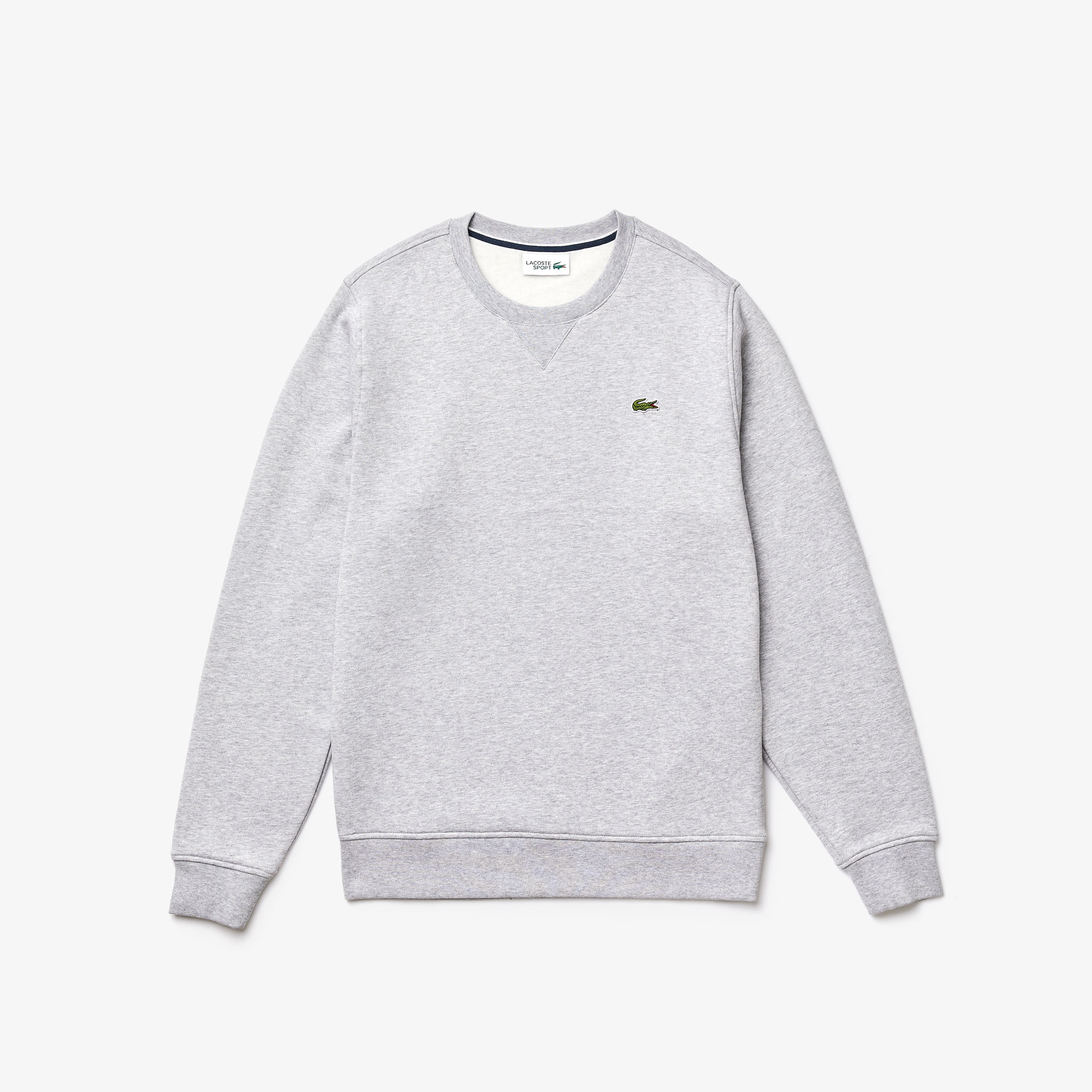 Photo produit Sweatshirt homme numéro 0