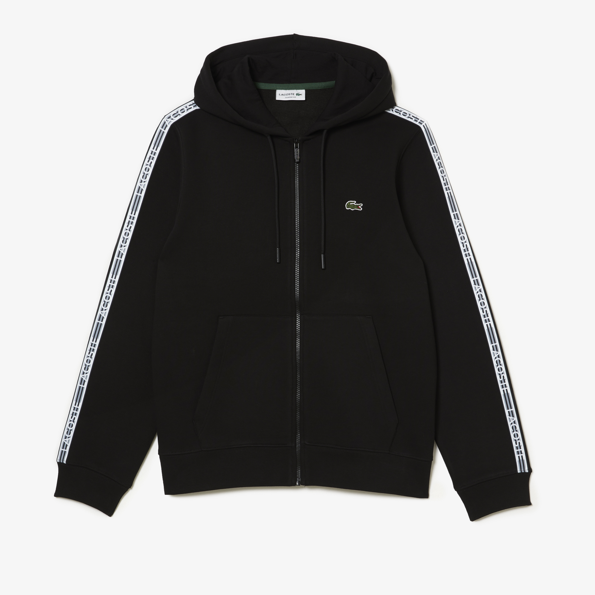 NOIR