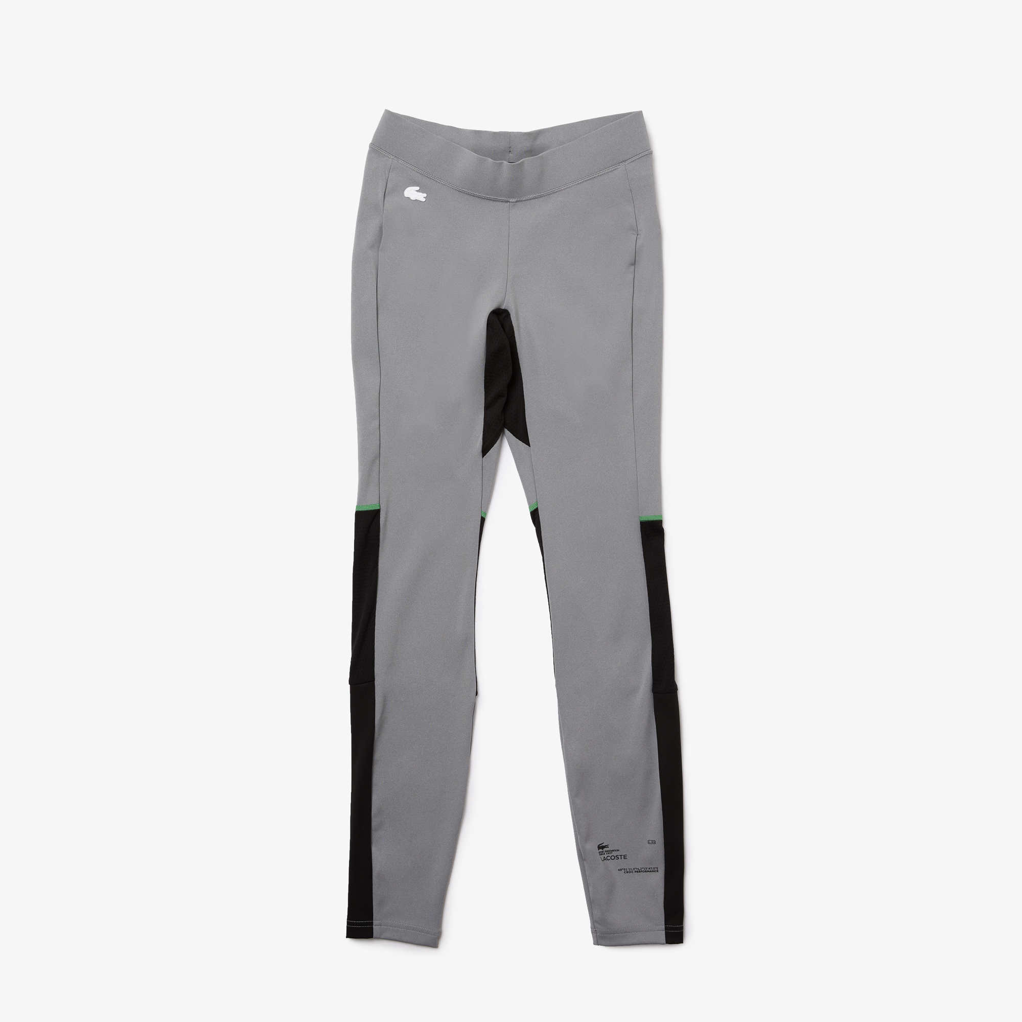 Legging homme Lacoste seconde main photo 1