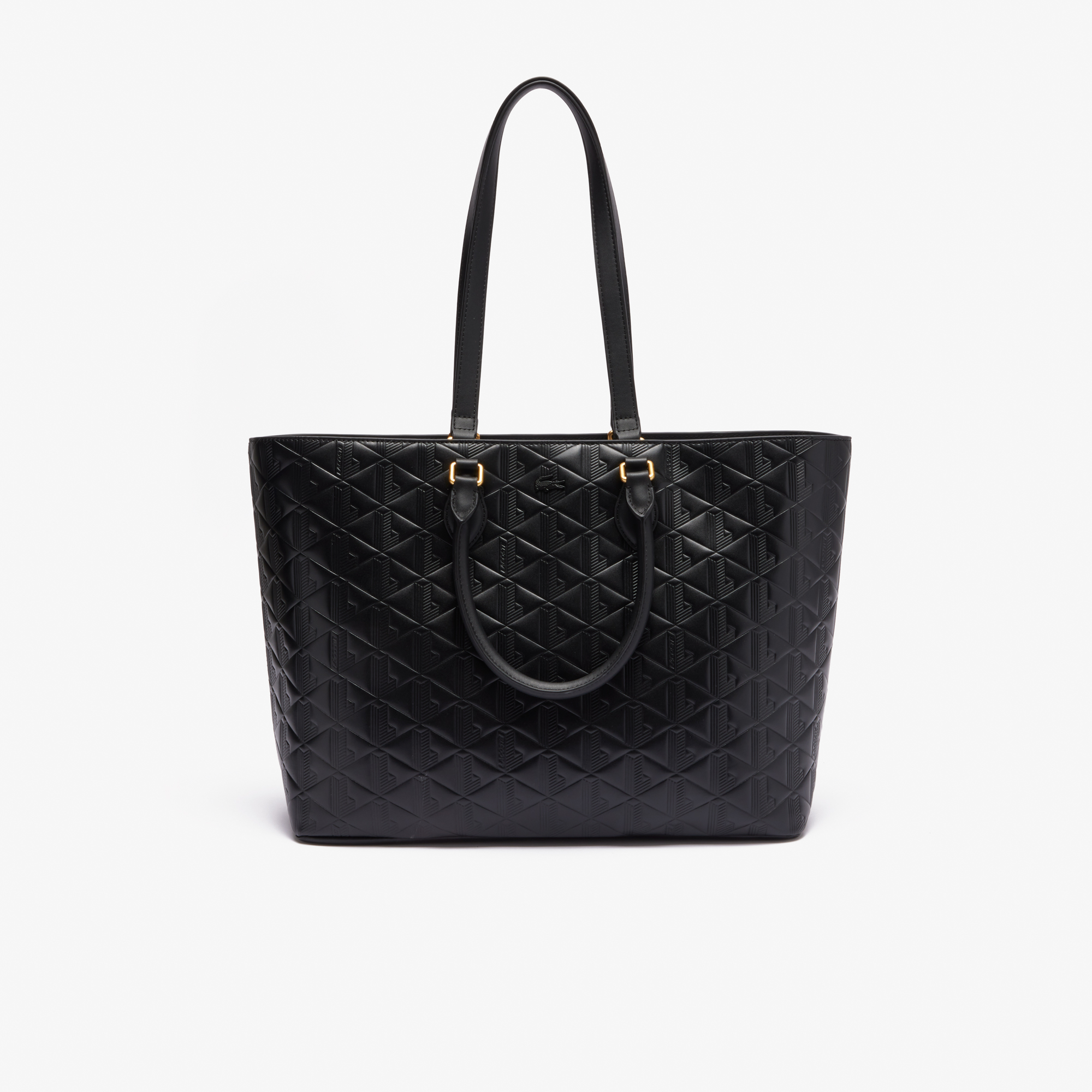 Sac femme Lacoste seconde main photo 1