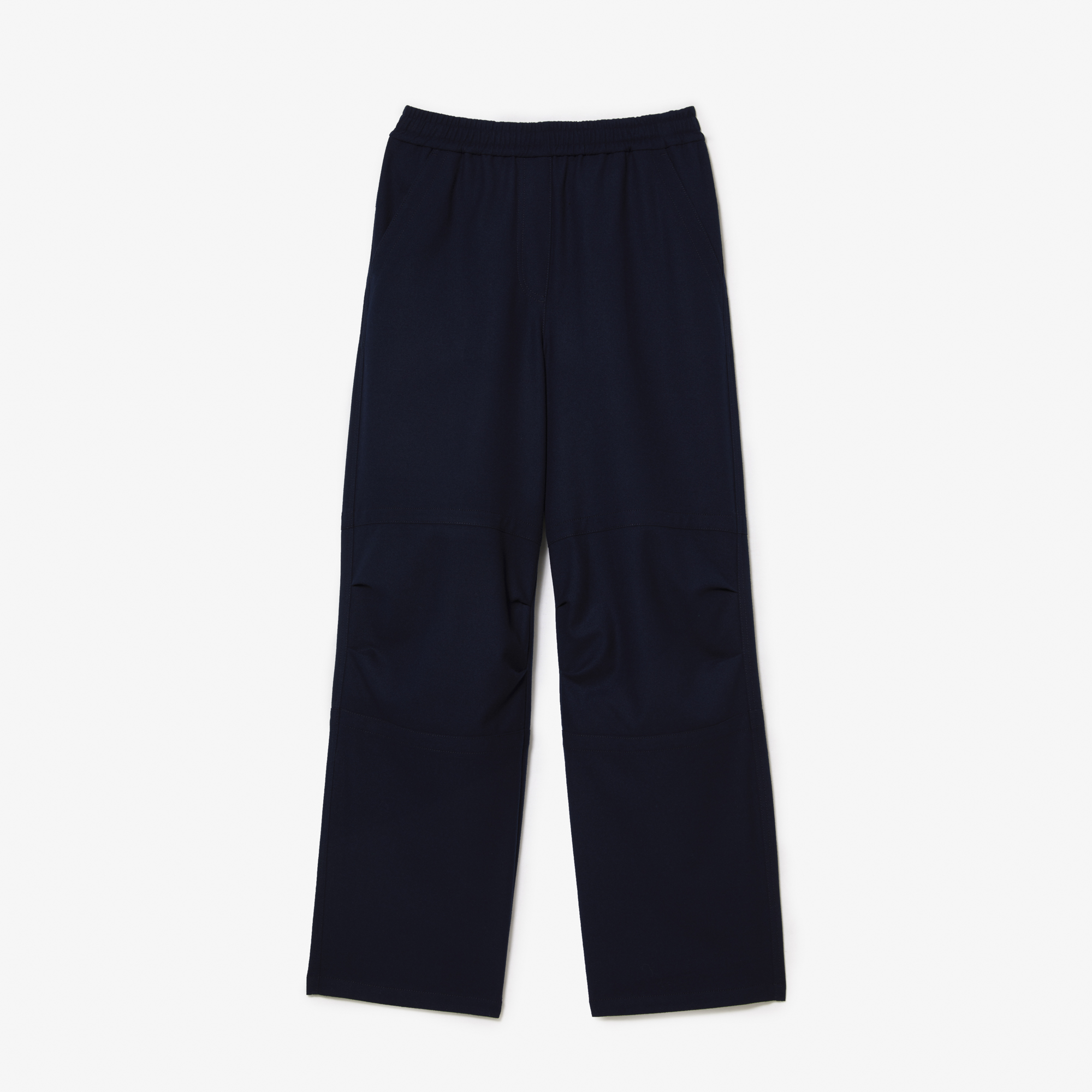 Pantalon femme Lacoste seconde main photo 1