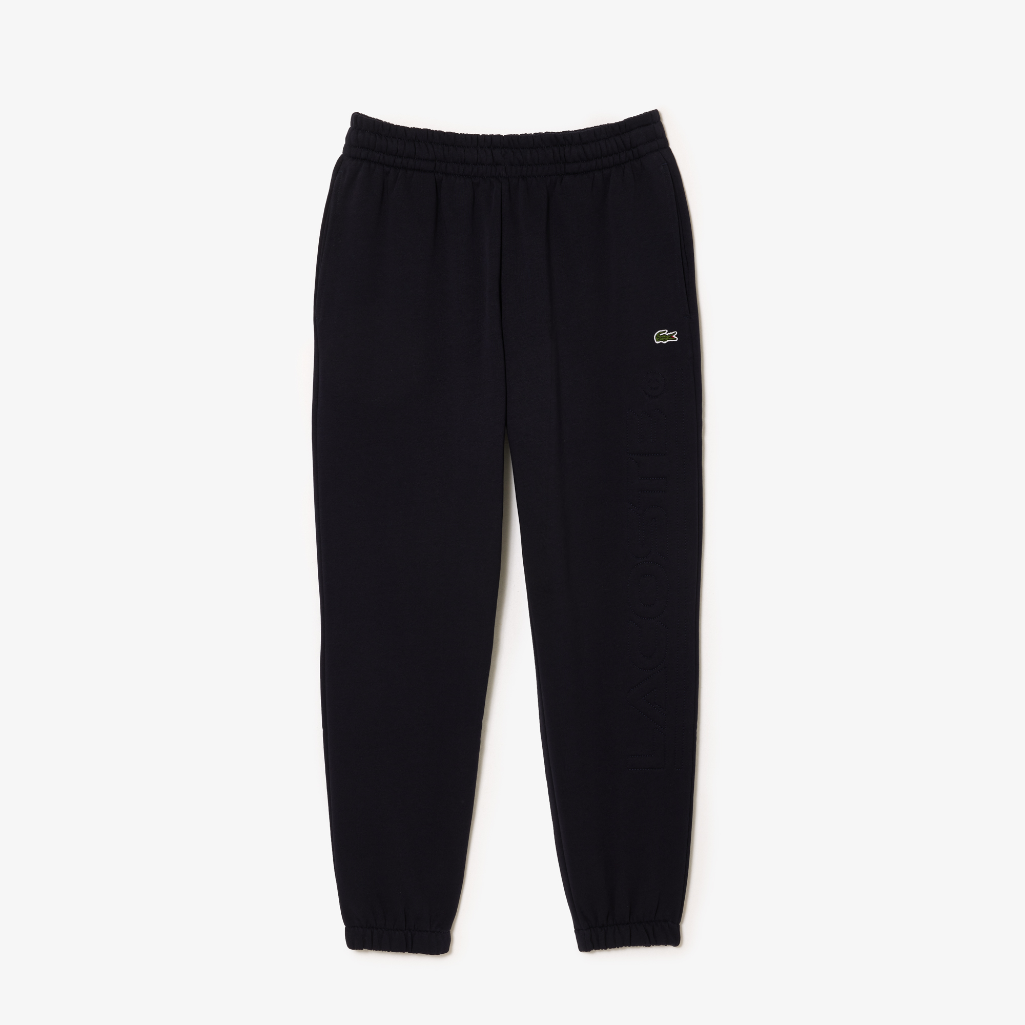 Pantalon homme Lacoste seconde main photo 1