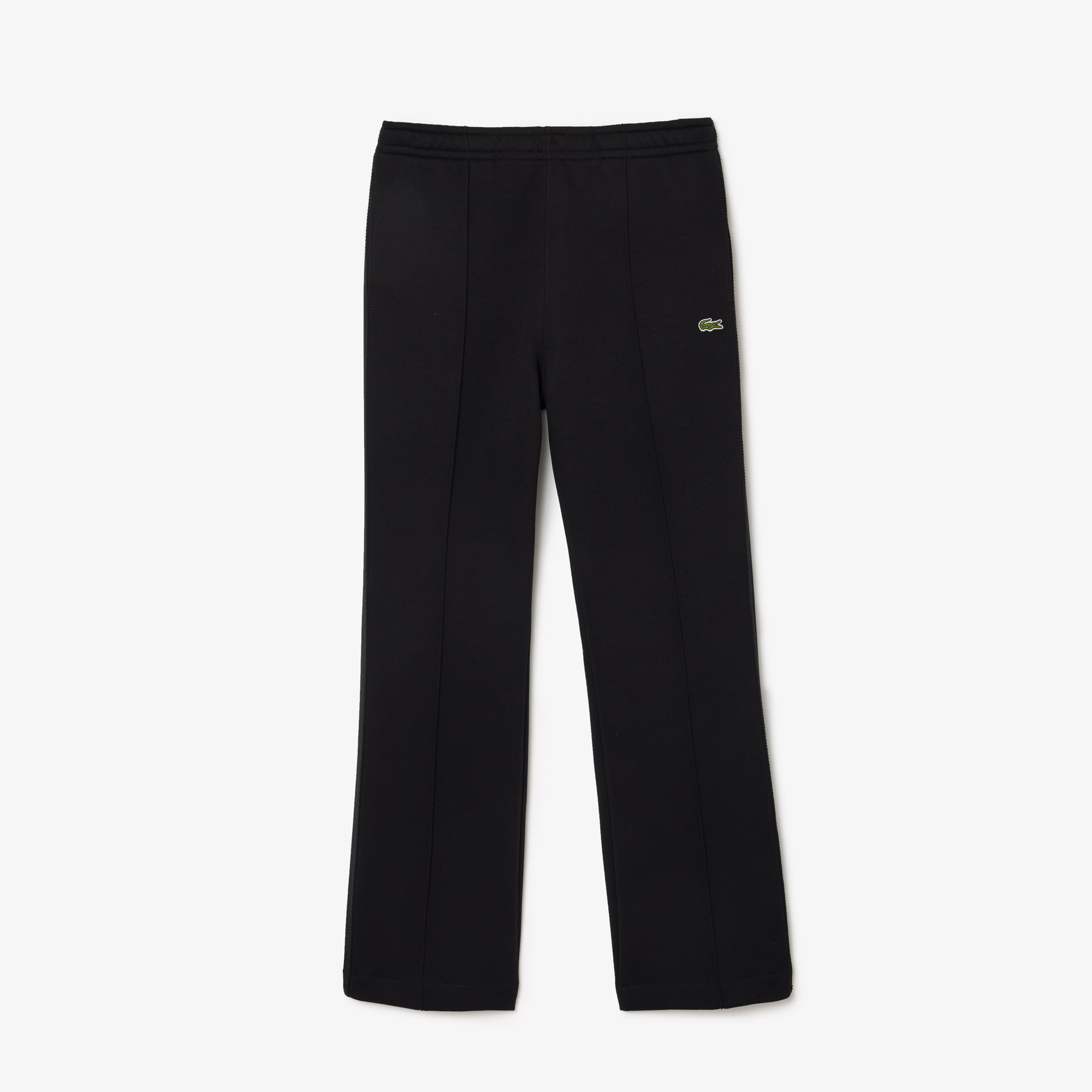 Pantalon homme Lacoste seconde main photo 1