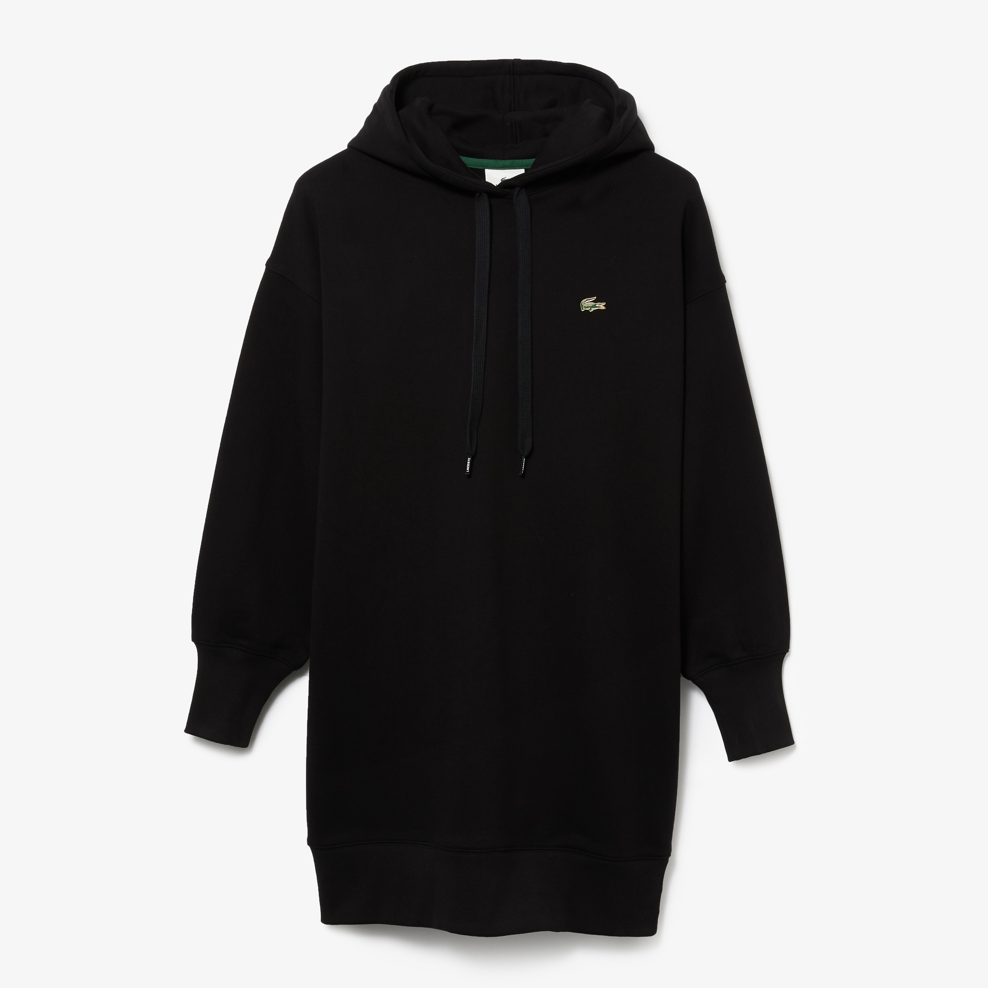 Robe femme Lacoste seconde main photo 1