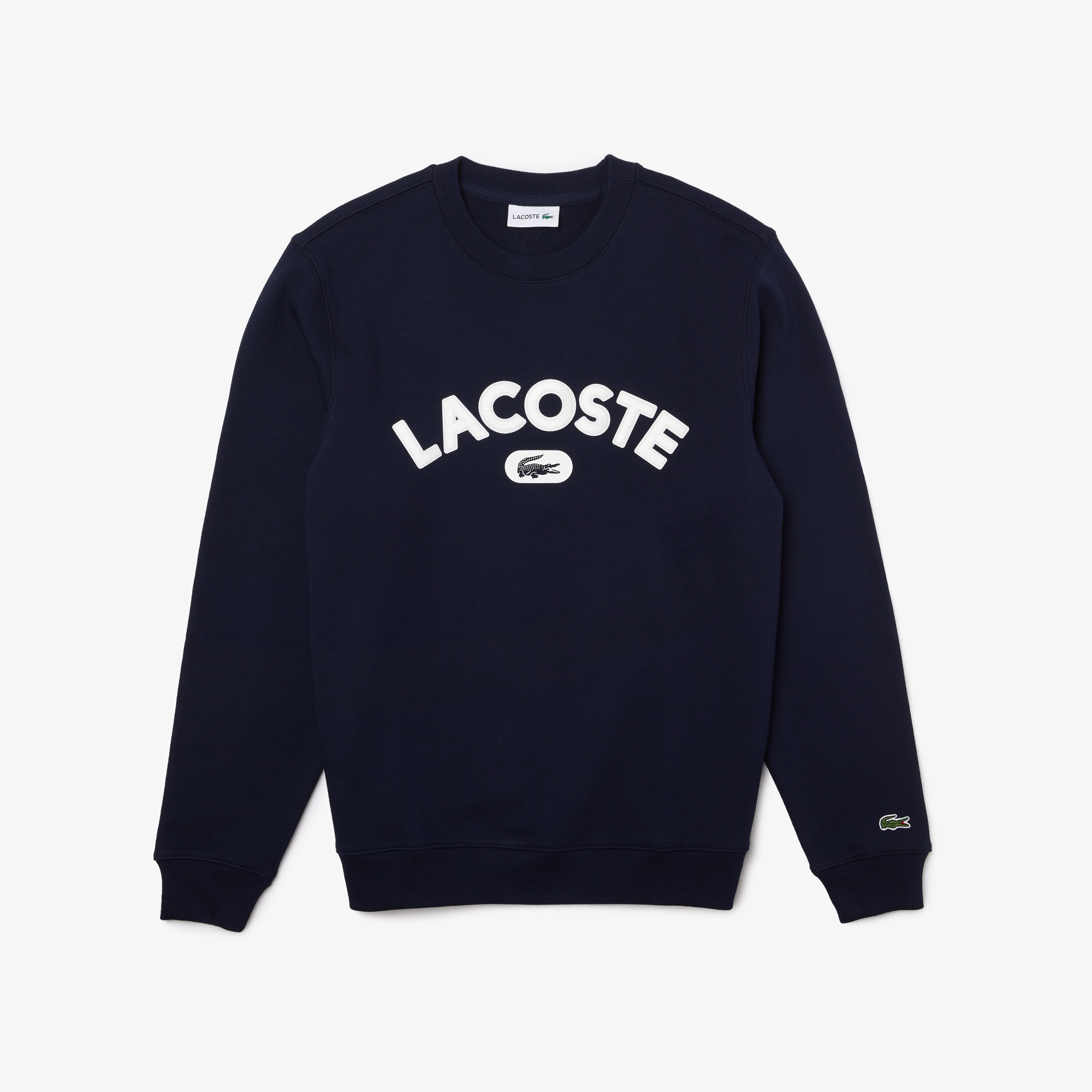 Sweatshirt homme