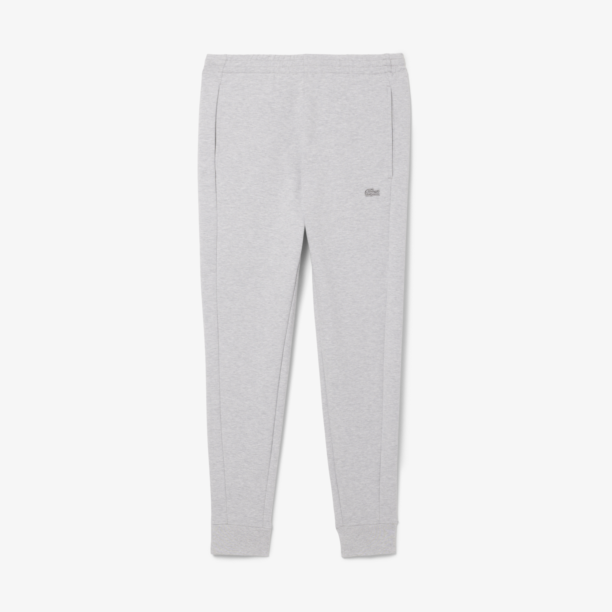 Pantalon de survêtement homme Lacoste seconde main photo 1