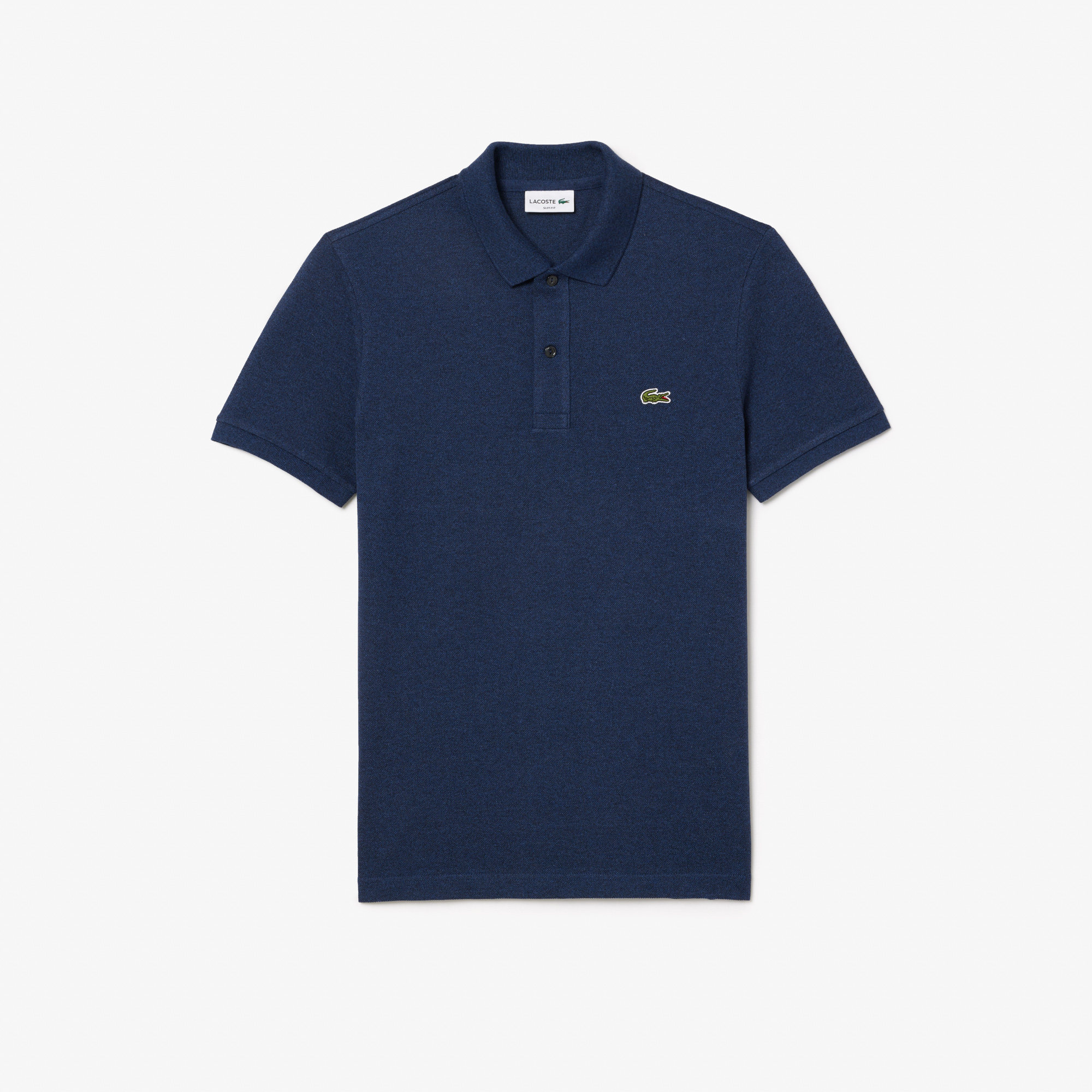 Polo homme
