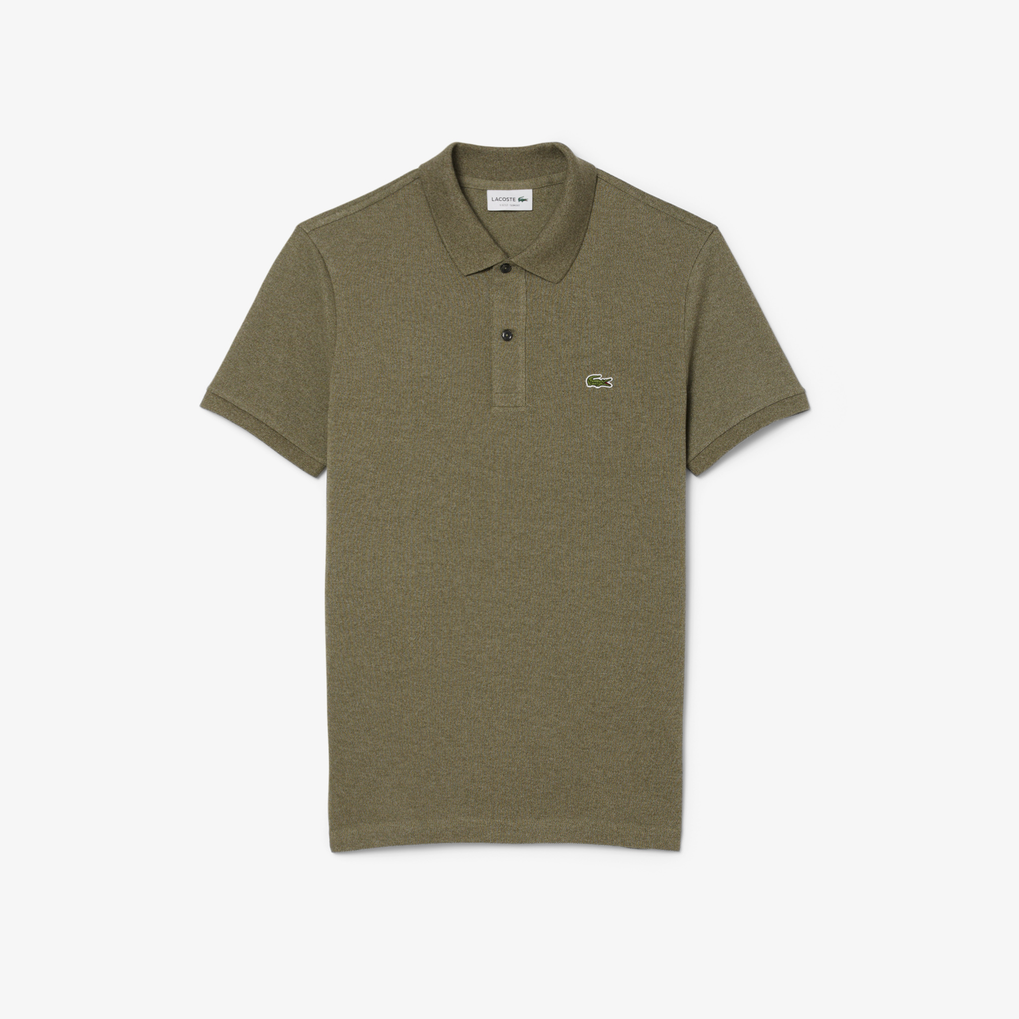 OLIVE CHINE