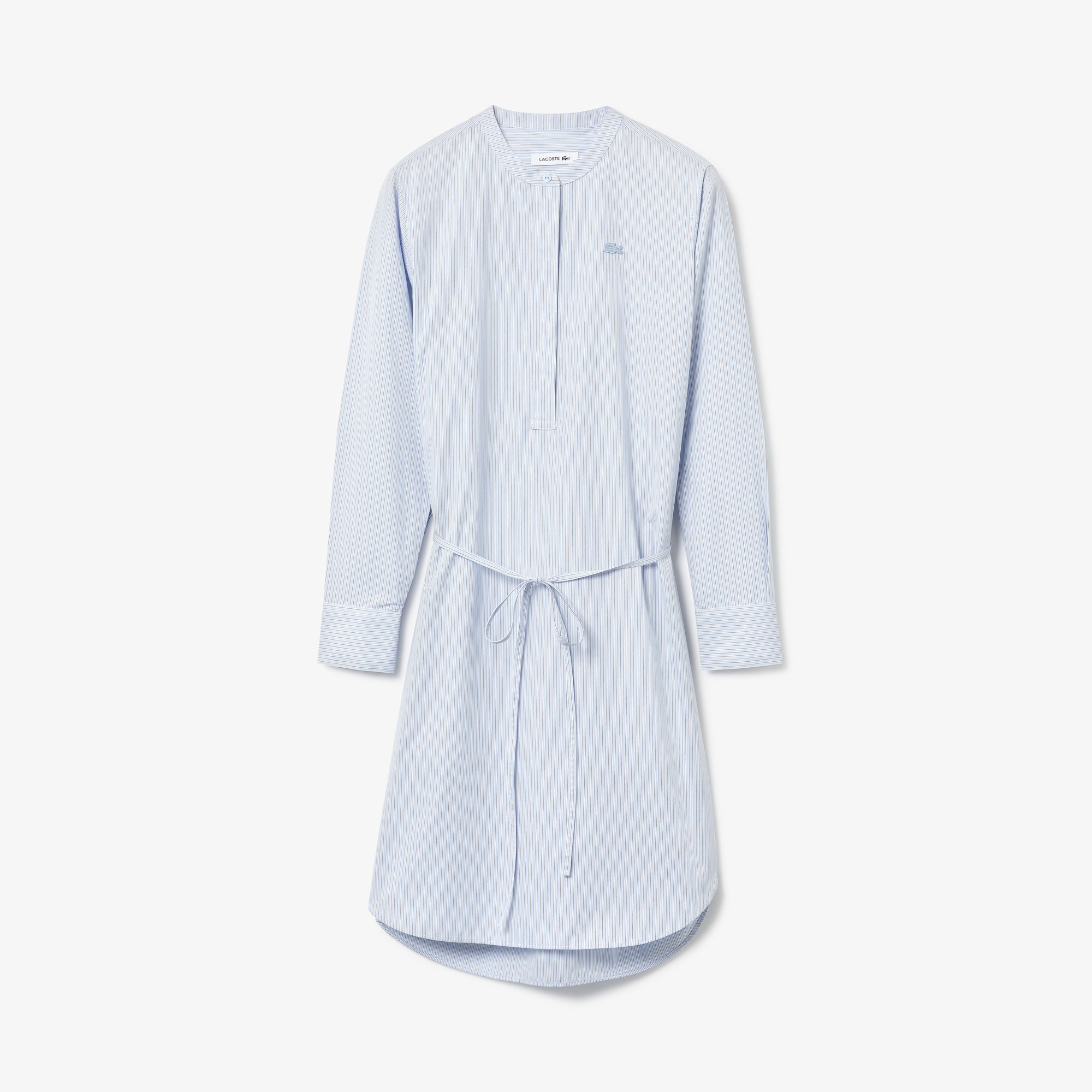 Robe femme Lacoste seconde main photo 1