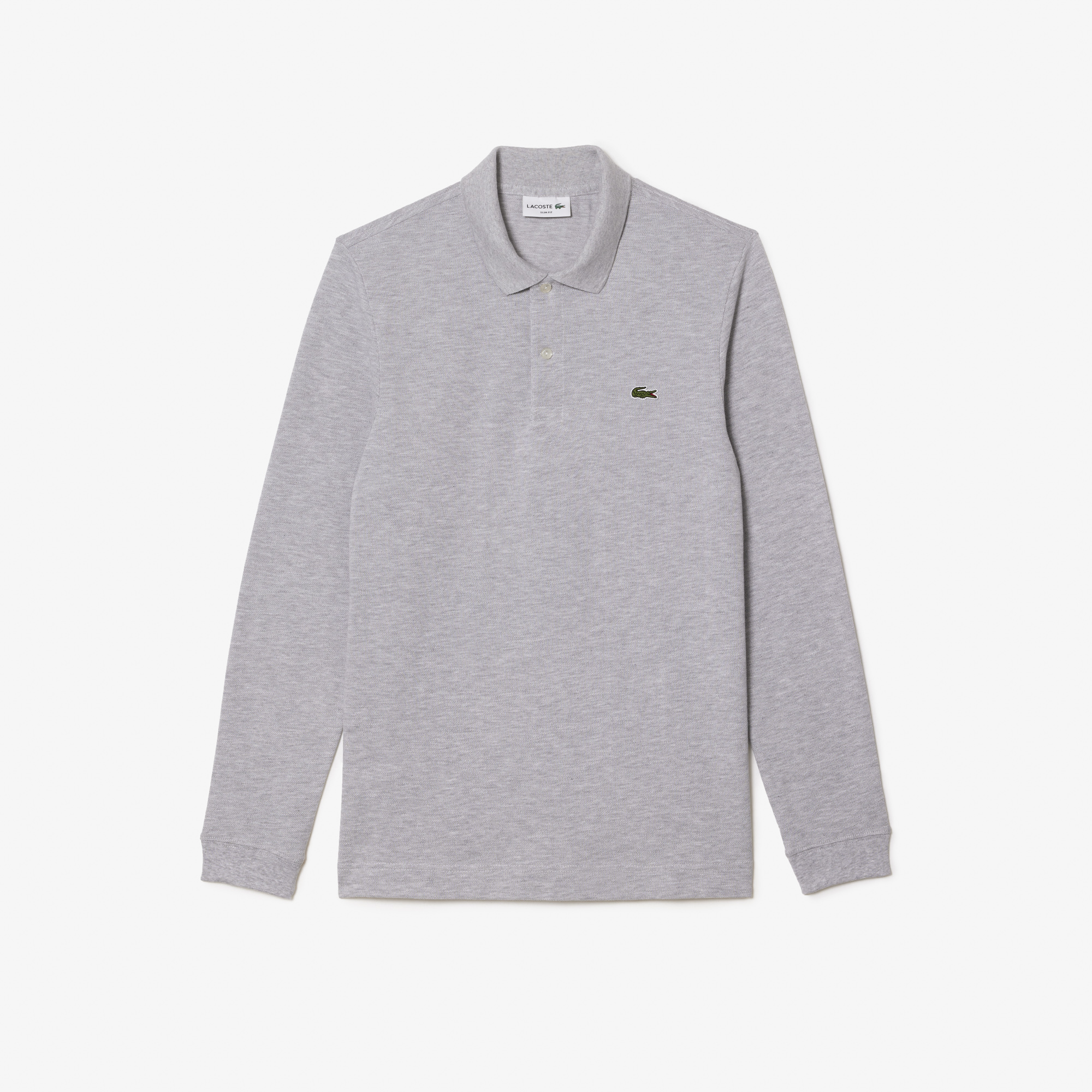 Photo produit Polo homme numéro 0