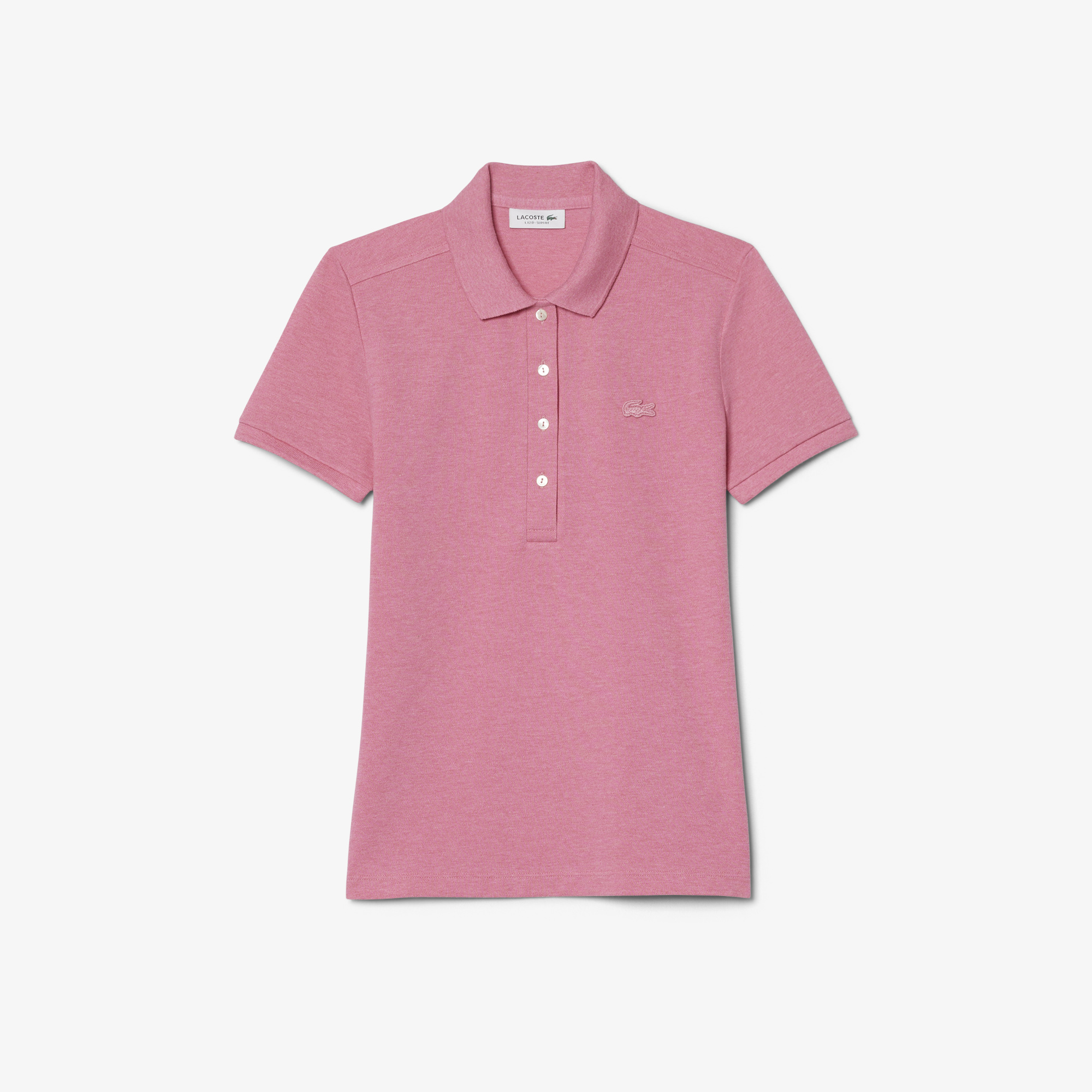 FRAMBOISE CHINE