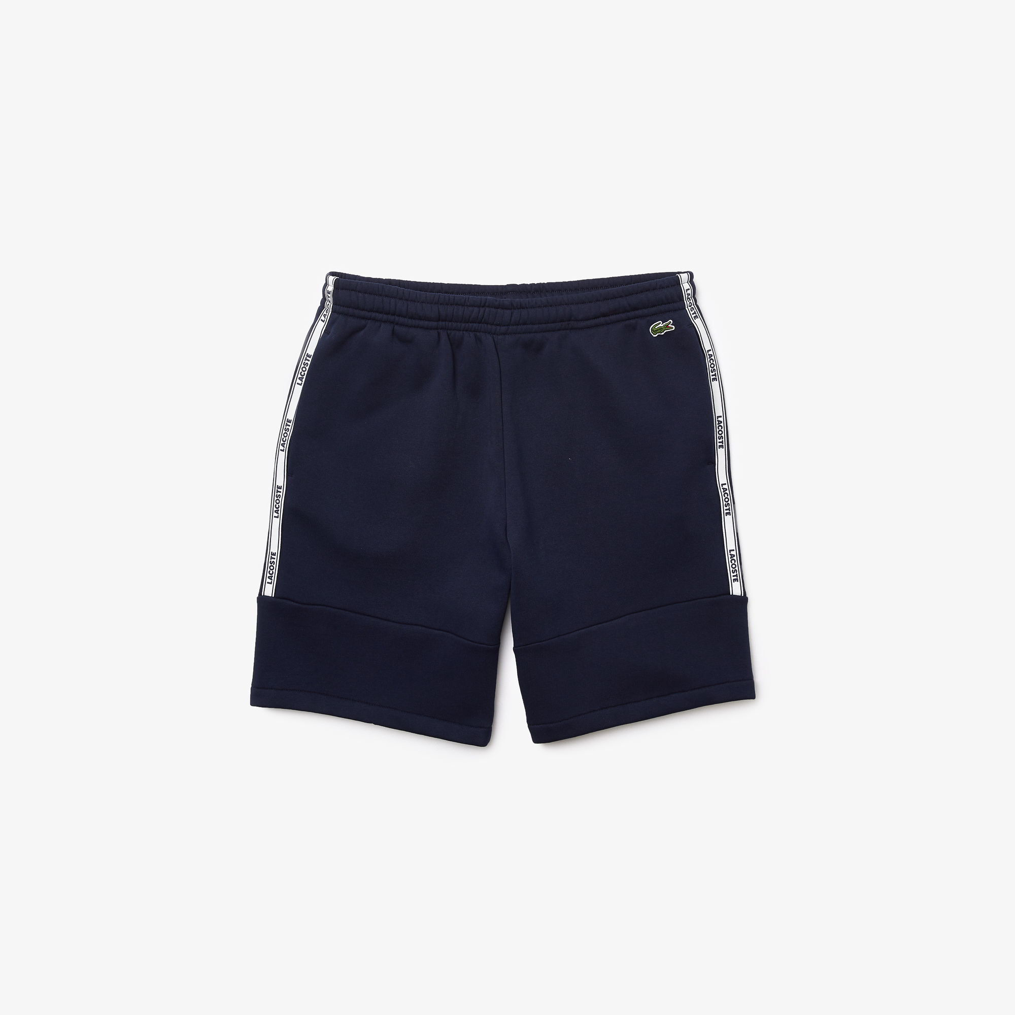 Short homme Lacoste seconde main photo 1