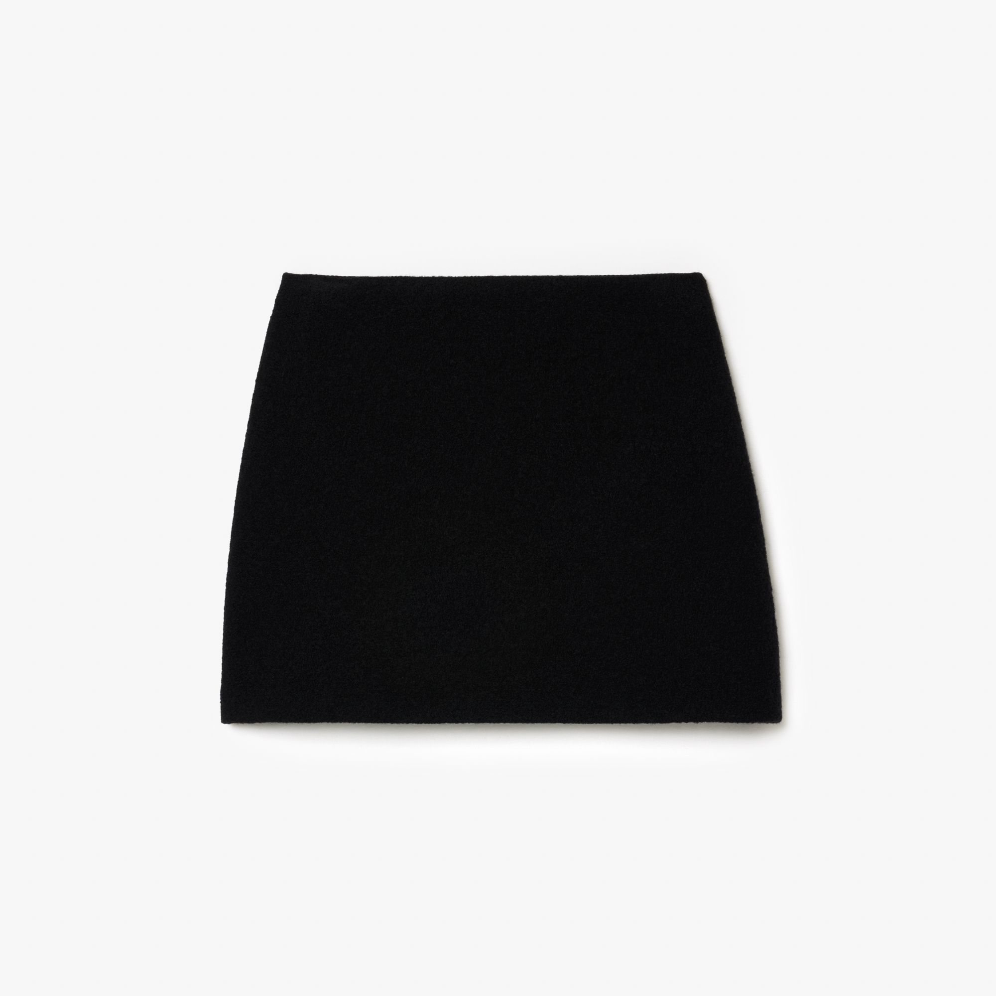 EDC BY ESPRIT JUPE PRUNE BORDEAUX 38 ou 40 NEUVE AVEC ETIQUETTE