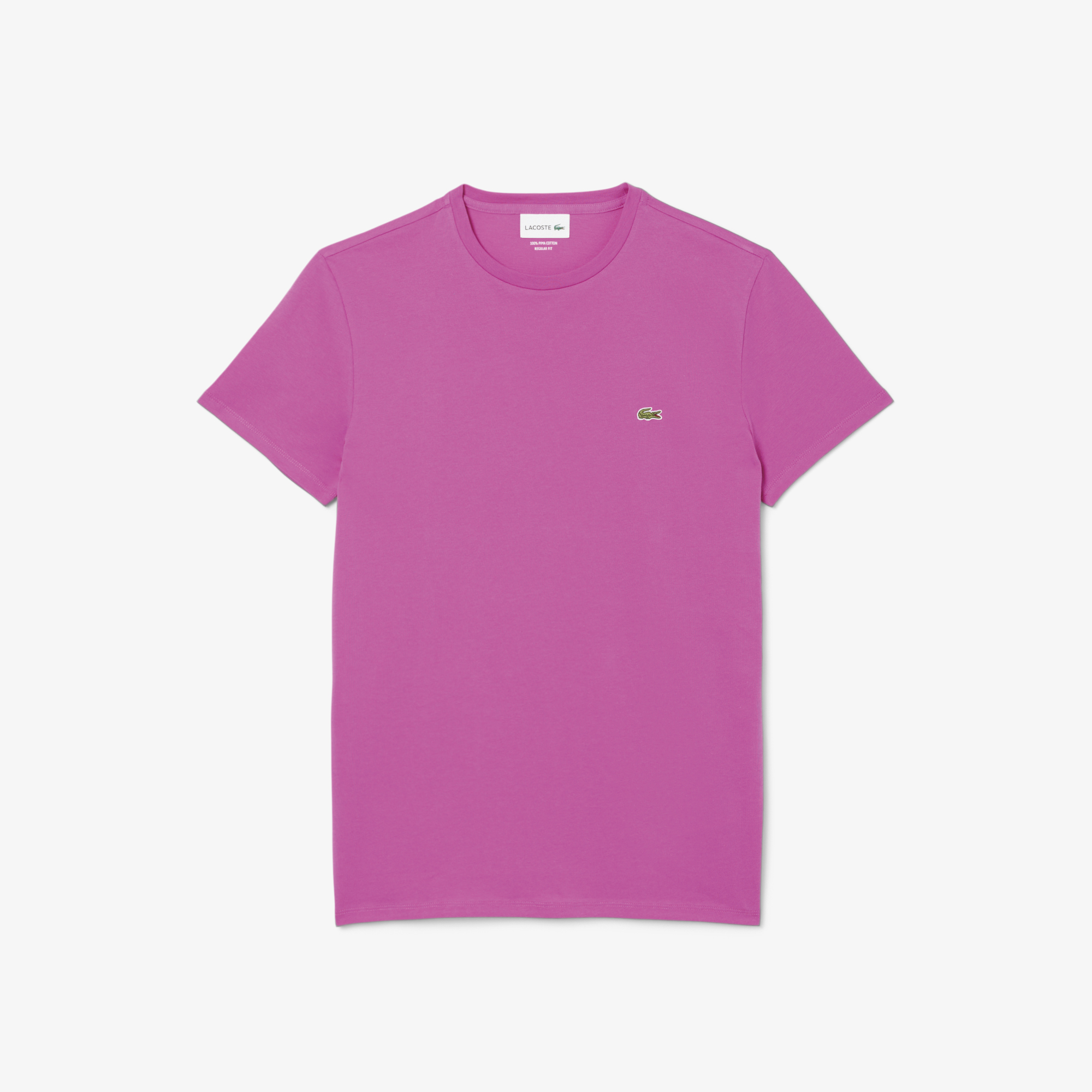 T-shirt homme