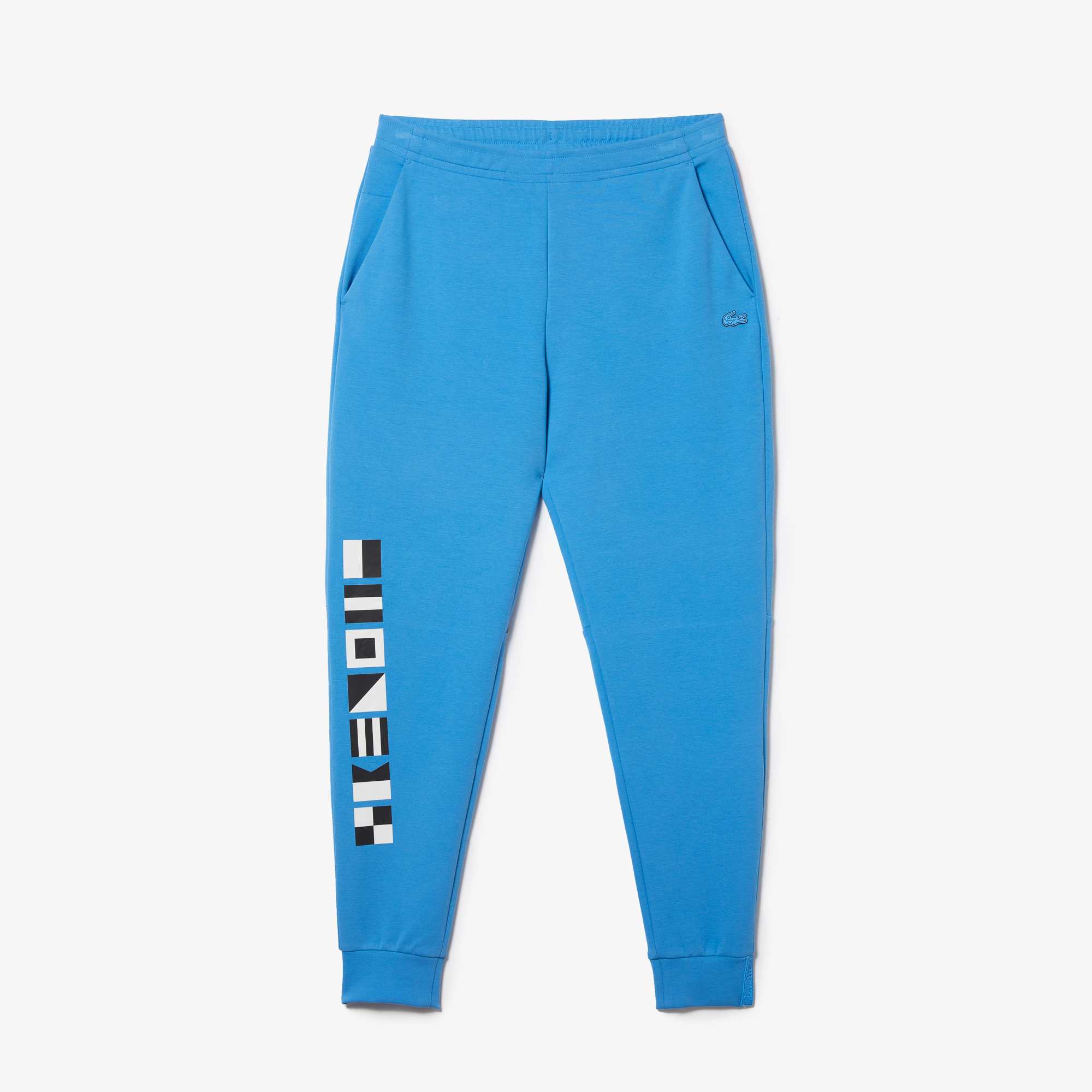 Pantalon homme Lacoste seconde main photo 1
