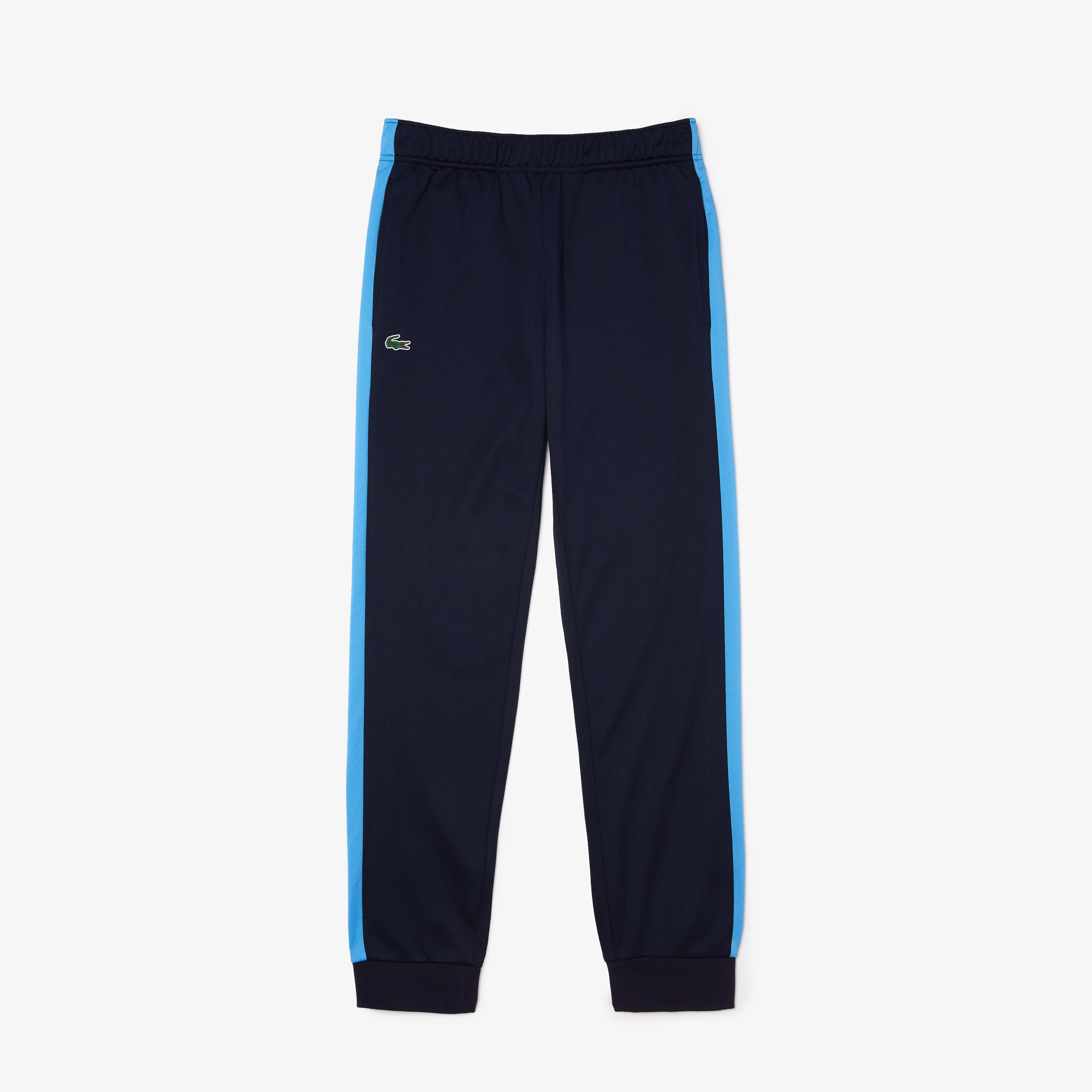 Pantalon homme Lacoste seconde main photo 1