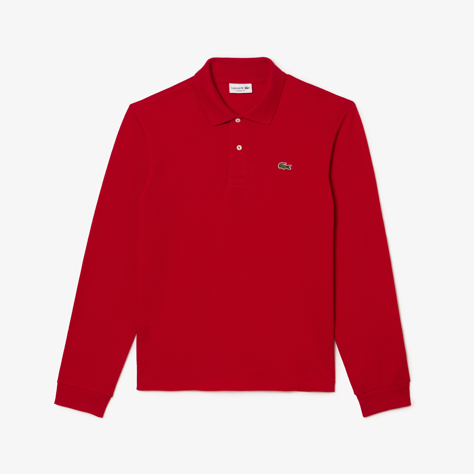 Polo homme