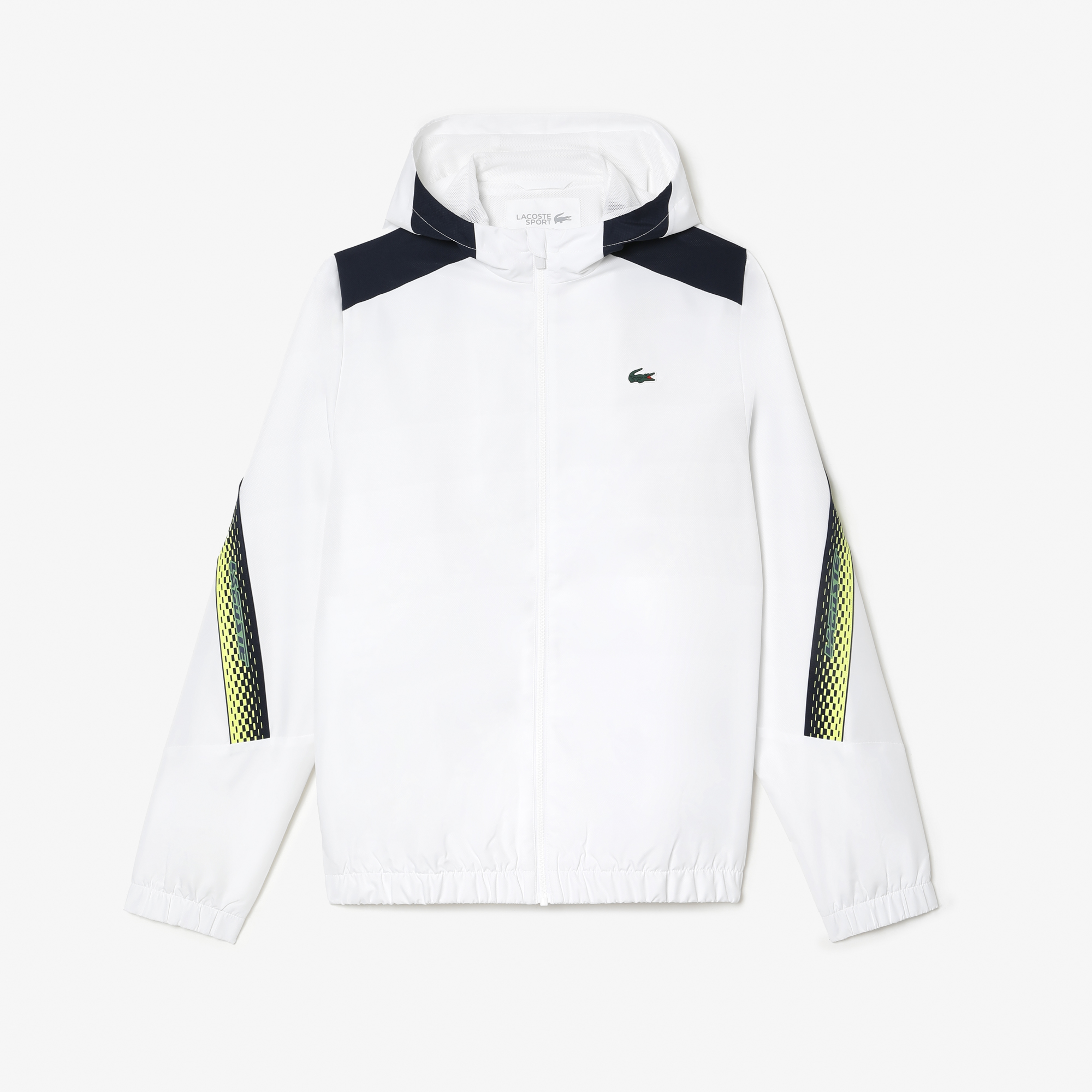 Lacoste seconde main photo 1