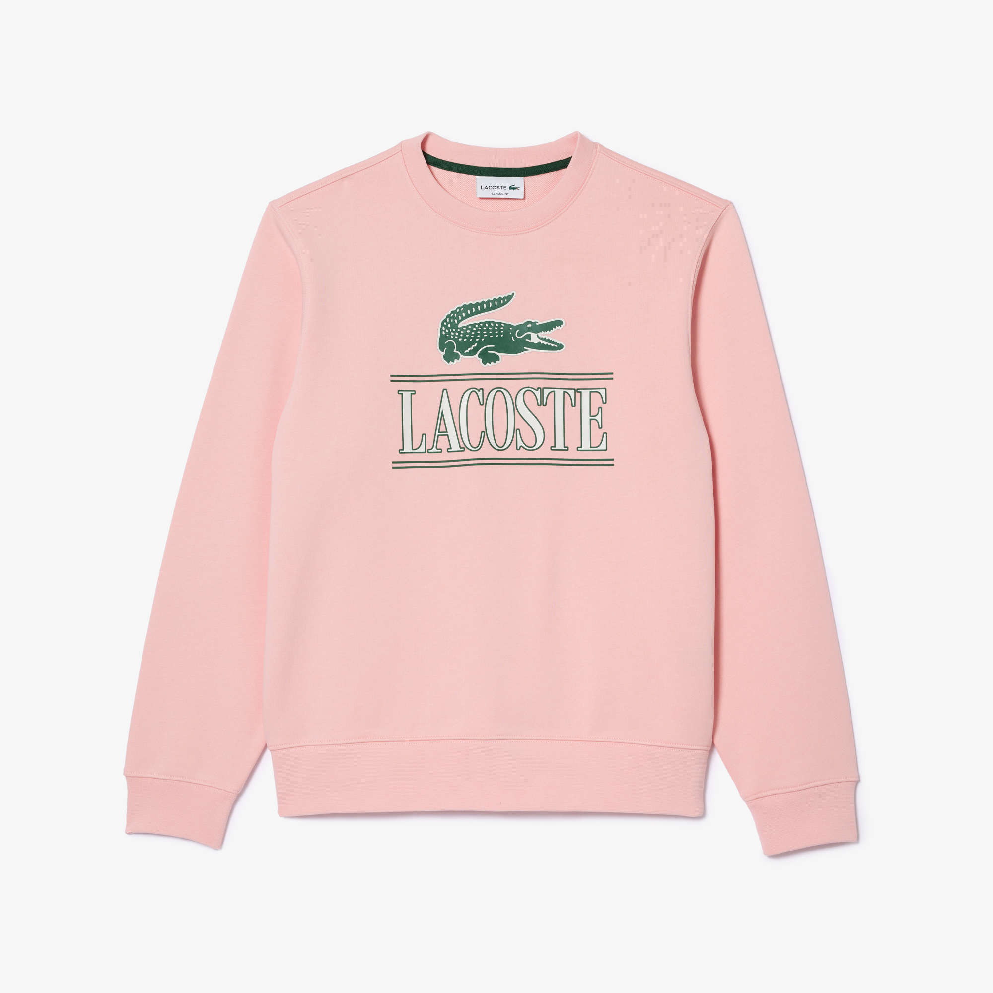 Sweatshirt unisexe